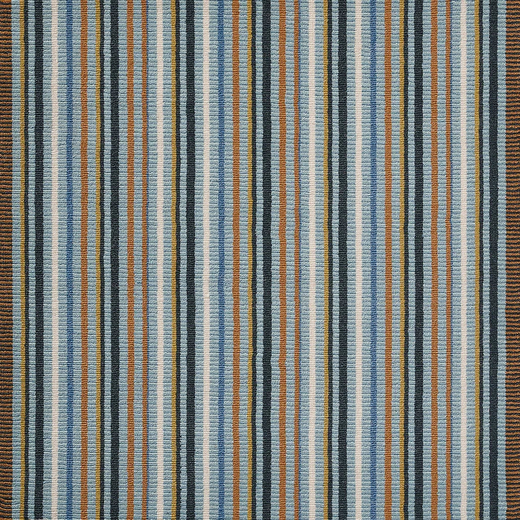 Shannon Rug by Pierre Frey in Quartz (FT554001)