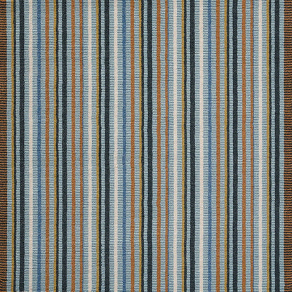 Shannon Rug by Pierre Frey in Quartz (FT554001)