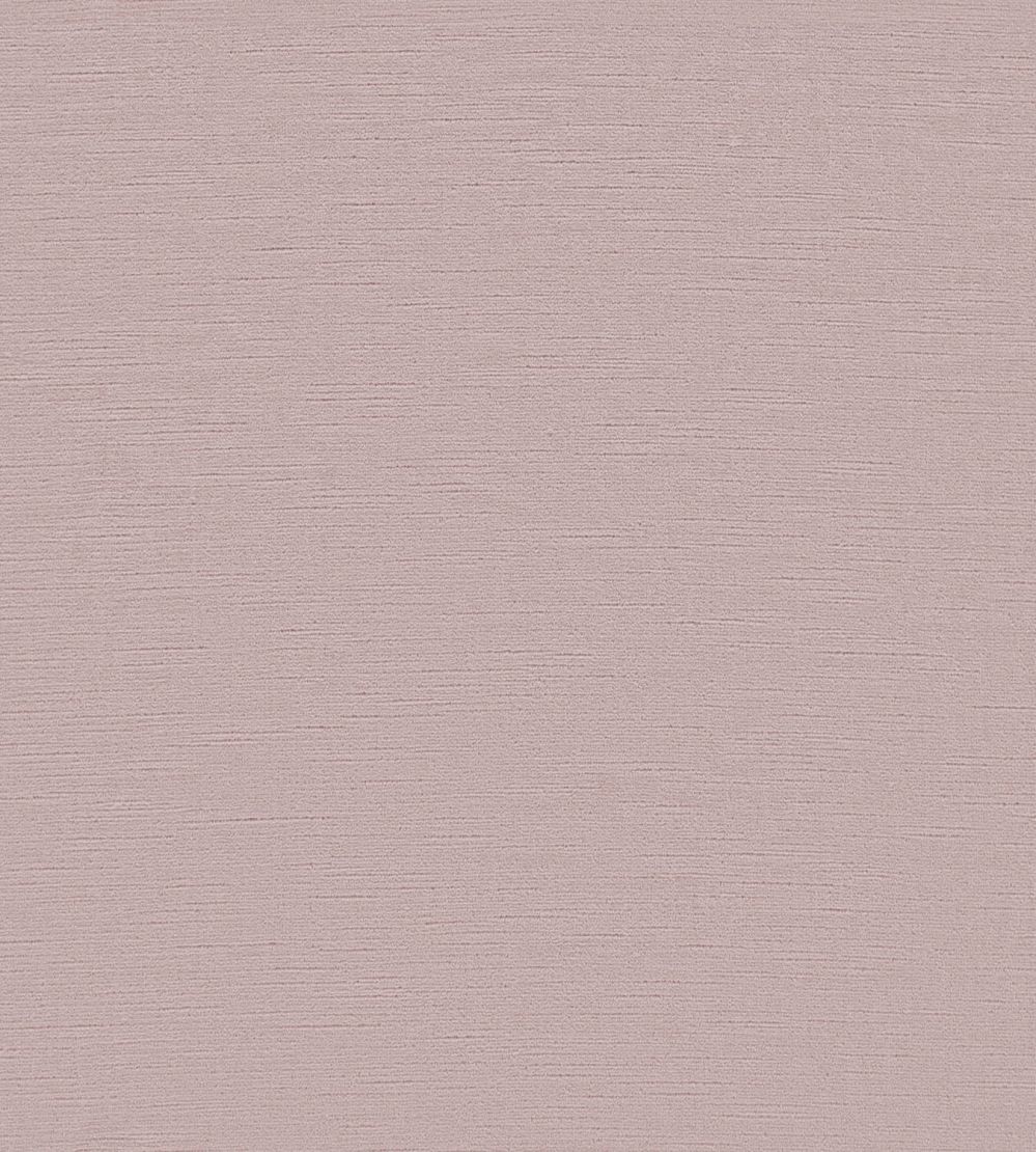 Sheldon Fabric by Travers Pink