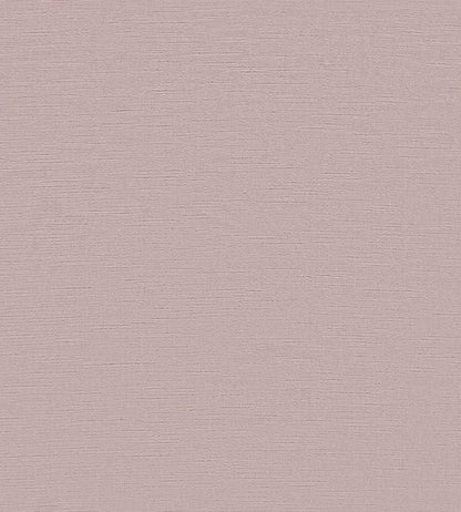 Sheldon Fabric by Travers Pink