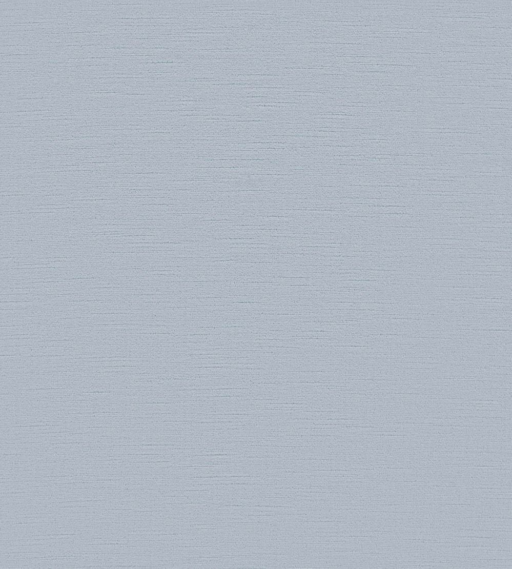 Sheldon Fabric by Travers Slate