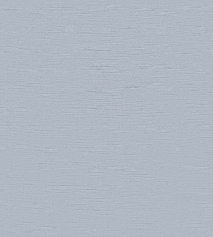 Sheldon Fabric by Travers Slate