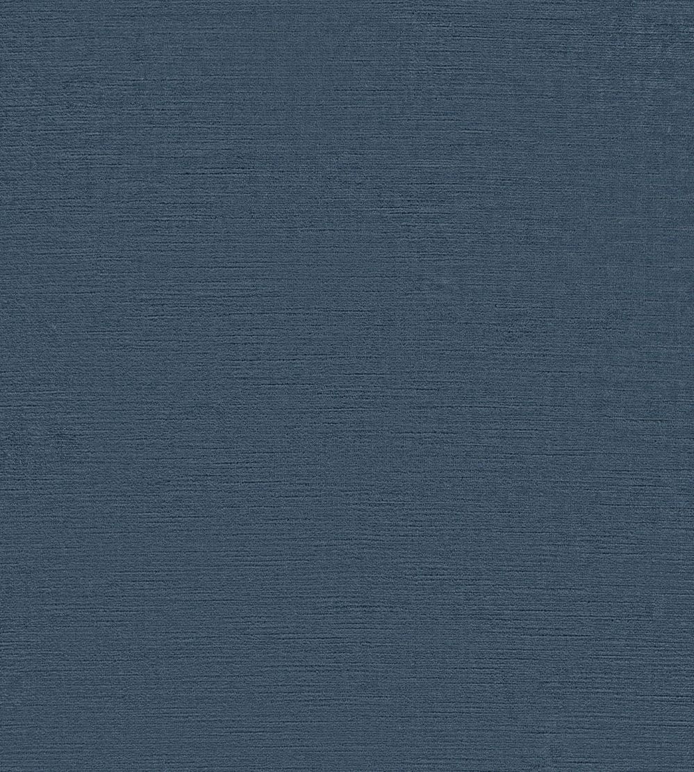 Sheldon Fabric by Travers Denim