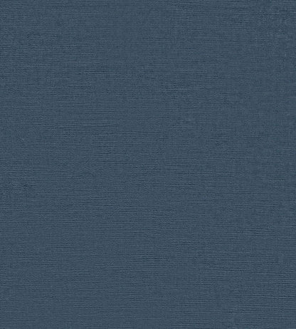 Sheldon Fabric by Travers Denim