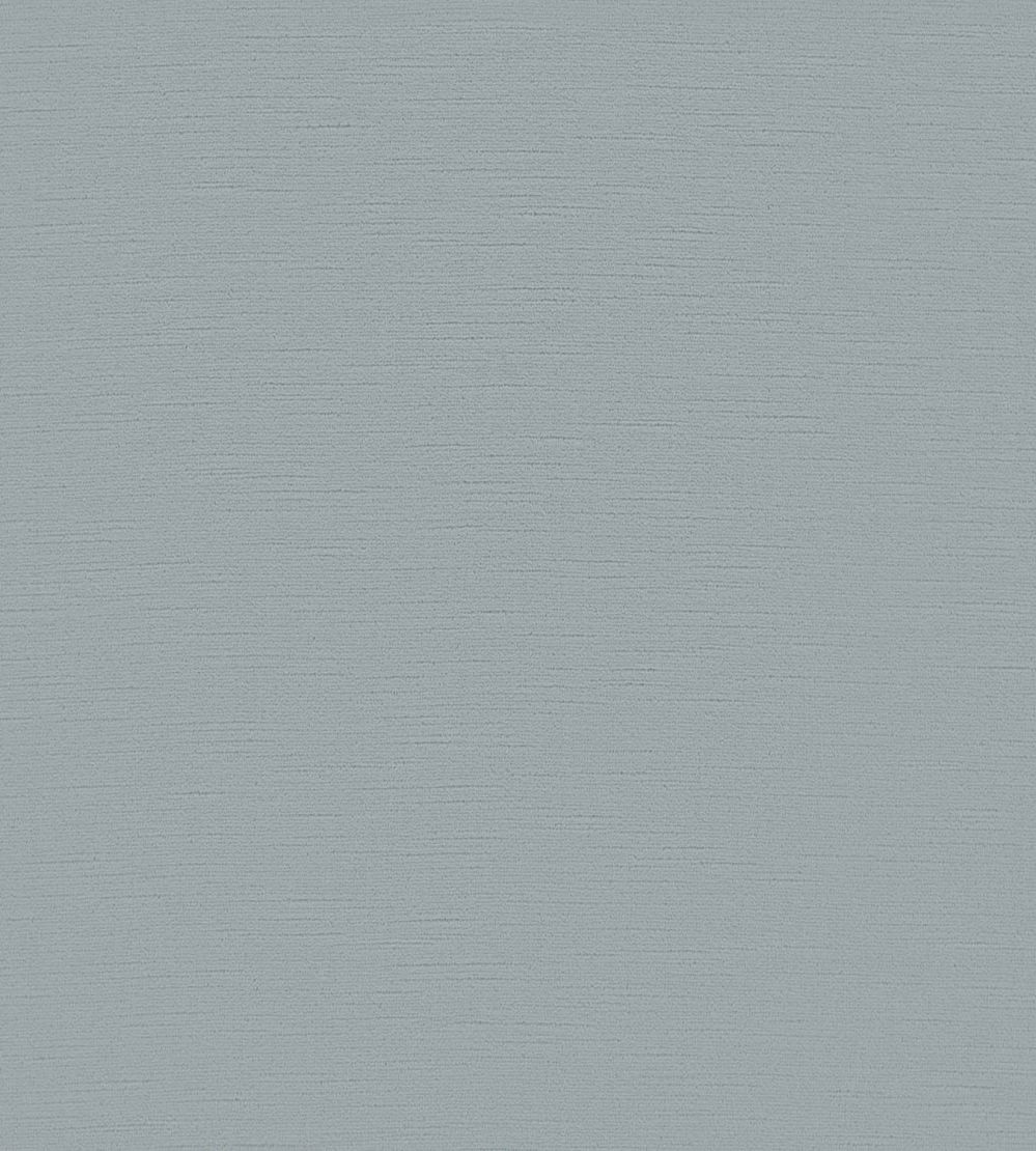 Sheldon Fabric by Travers Columbia Blue