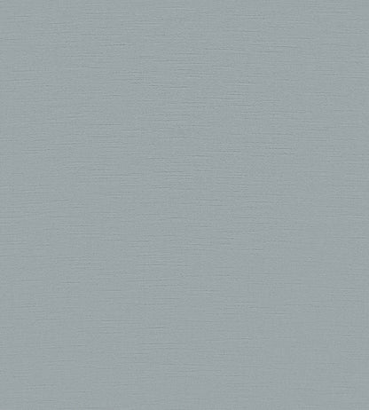 Sheldon Fabric by Travers Columbia Blue