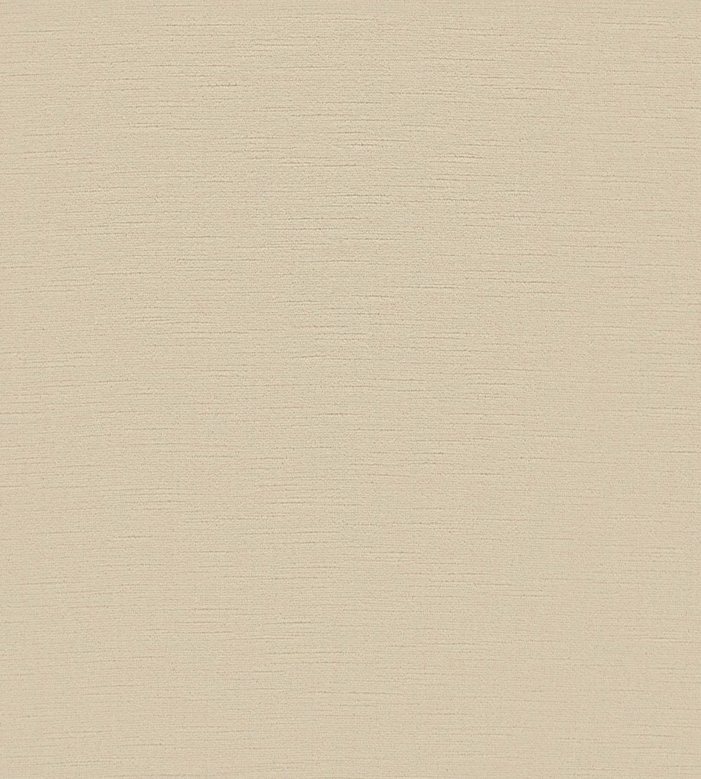 Sheldon Fabric by Travers Biscuit