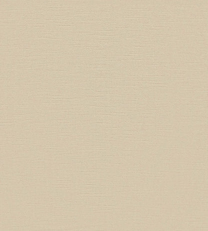 Sheldon Fabric by Travers Biscuit