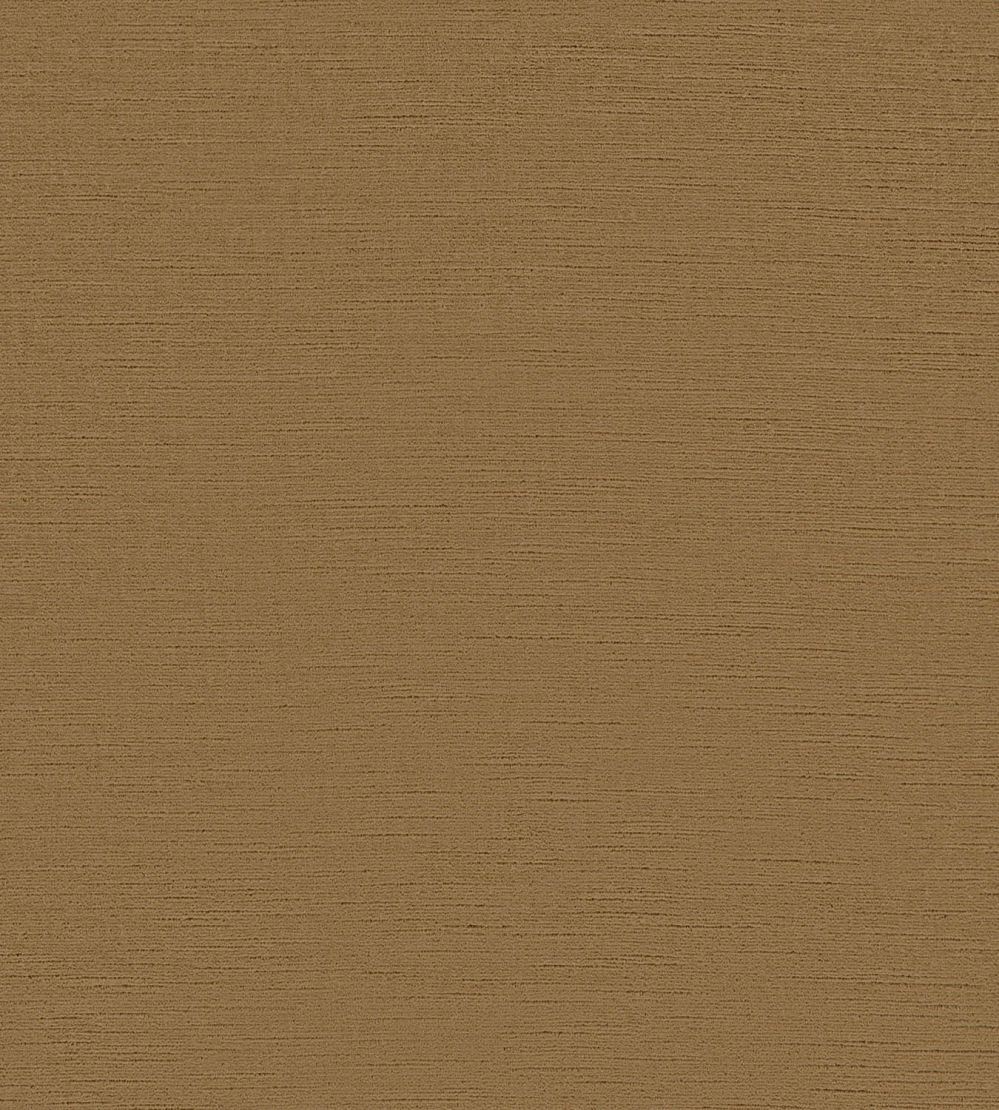 Sheldon Fabric by Travers Toffee