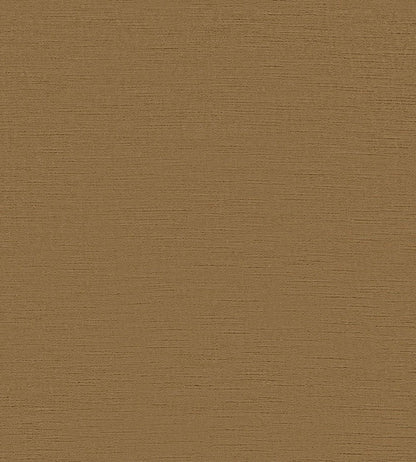 Sheldon Fabric by Travers Toffee
