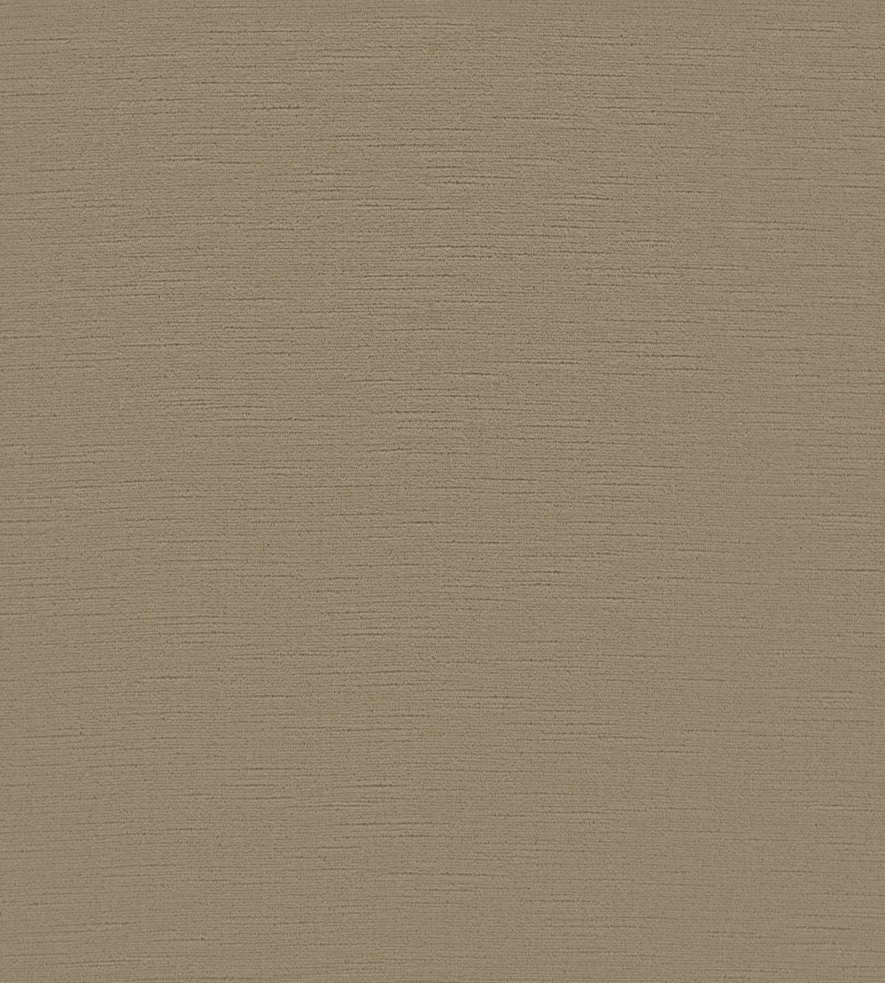 Sheldon Fabric by Travers Mouse