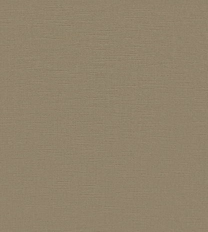 Sheldon Fabric by Travers Mouse
