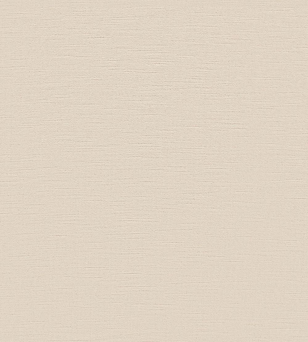 Sheldon Fabric by Travers Alabaster