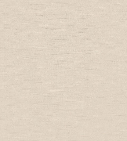 Sheldon Fabric by Travers Alabaster