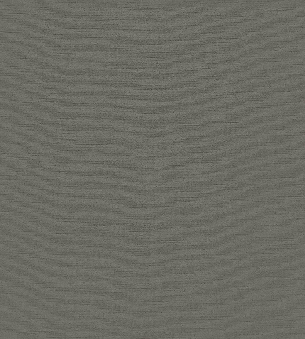 Sheldon Fabric by Travers Storm