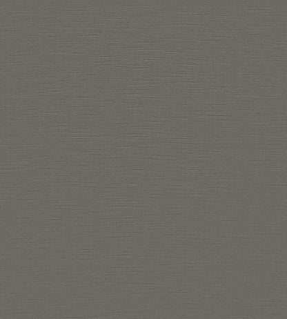 Sheldon Fabric by Travers Storm