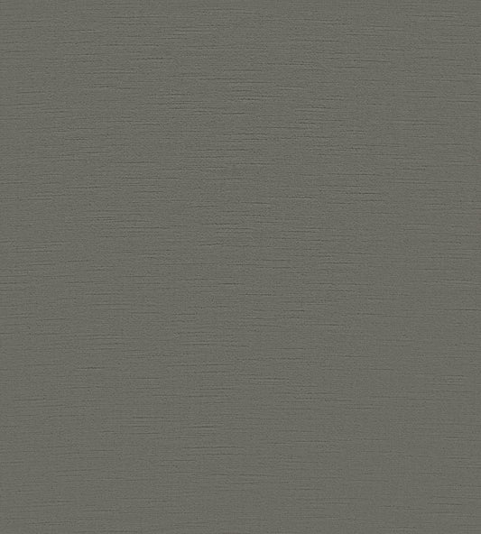 Sheldon Fabric by Travers Storm