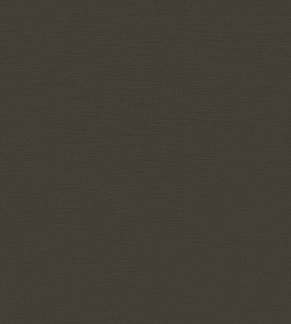 Sheldon Fabric by Travers Dark Brown