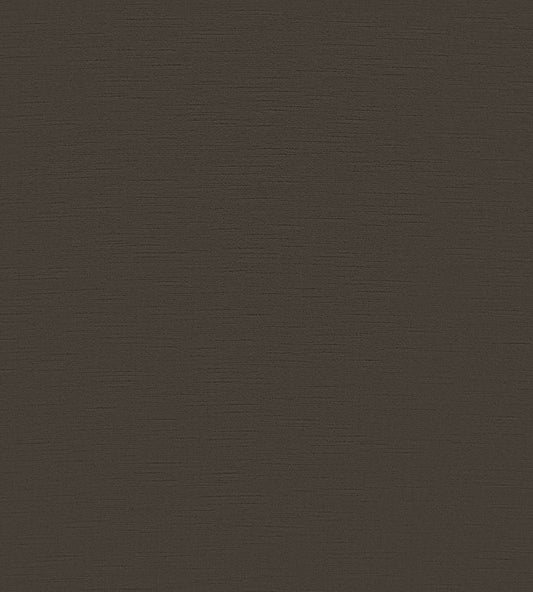Sheldon Fabric by Travers Dark Brown