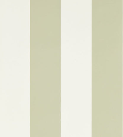 Sherwood Stripe Wallpaper by Sanderson Willow