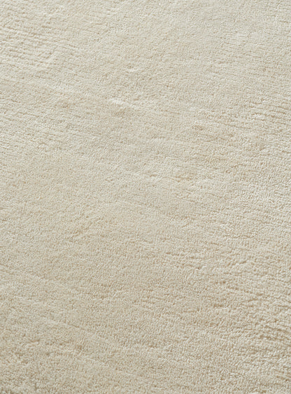 Shilla Cut Rug by Pierre Frey shown in a room setting (view 2)