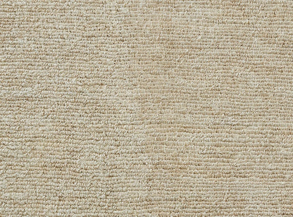 Shilla Loop Rug by Pierre Frey in Naturel (FT392001)