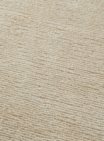 Shilla Loop Rug by Pierre Frey shown in a room setting (view 2)