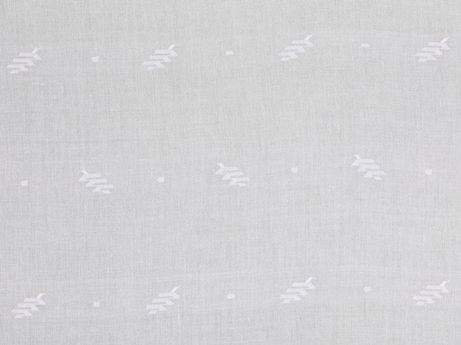 Shilpi White