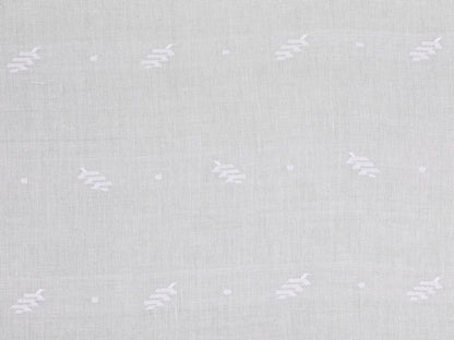 Shilpi White