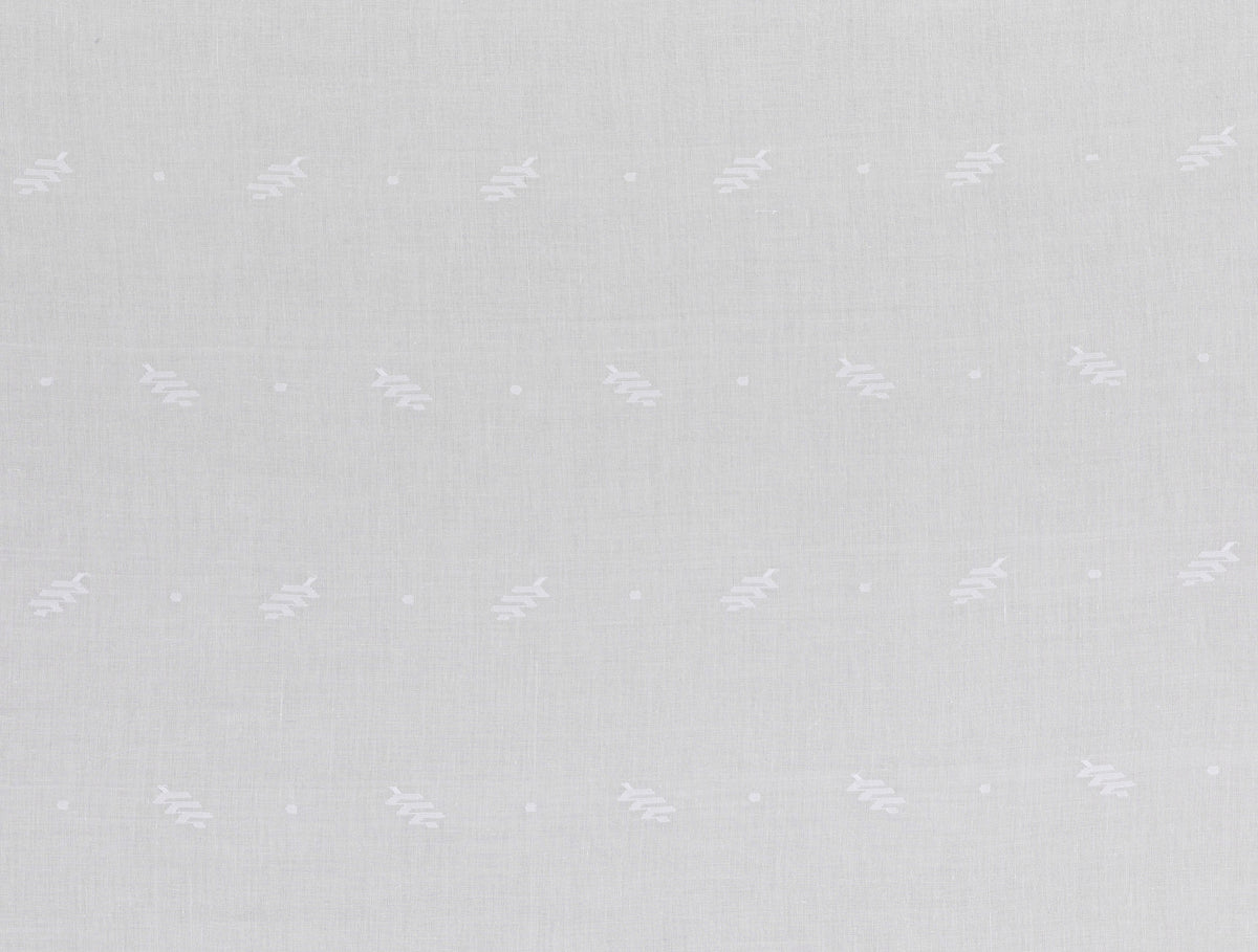 Shilpi White