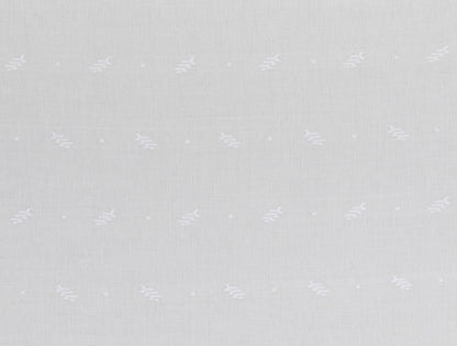 Shilpi White