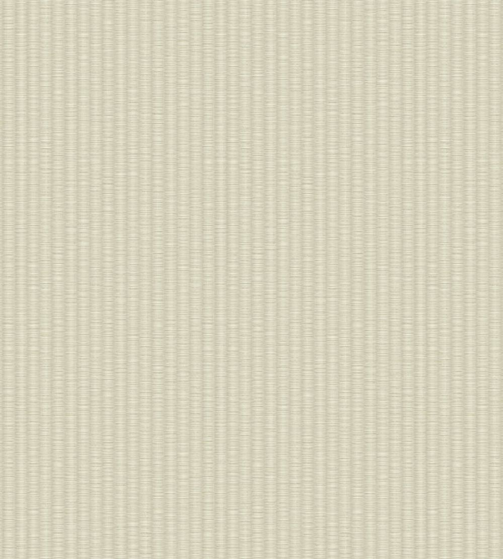 Shinjuku Wallpaper by Armani Casa 9801