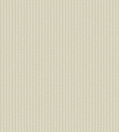 Shinjuku Wallpaper by Armani Casa 9801
