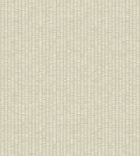 Shinjuku Wallpaper by Armani Casa 9801