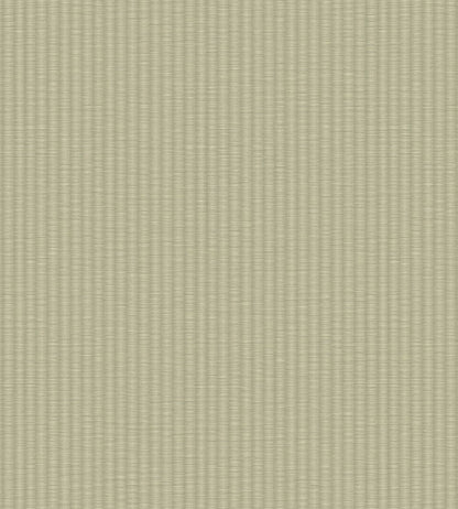 Shinjuku Wallpaper by Armani Casa 9802