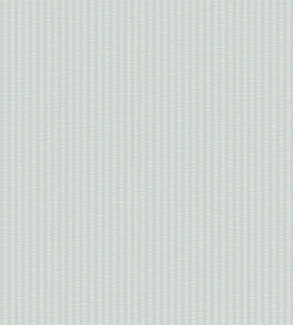 Shinjuku Wallpaper by Armani Casa 9803