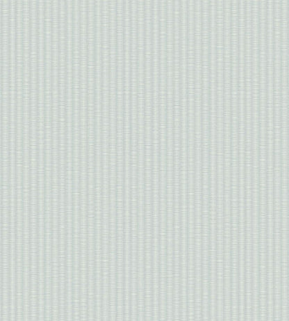 Shinjuku Wallpaper by Armani Casa 9803