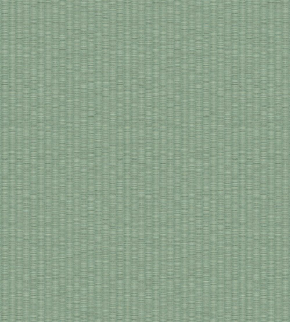 Shinjuku Wallpaper by Armani Casa 9804