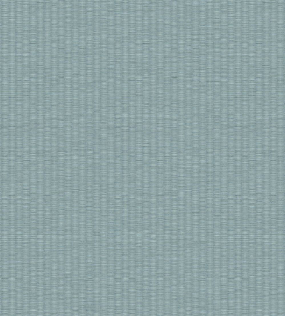 Shinjuku Wallpaper by Armani Casa 9805