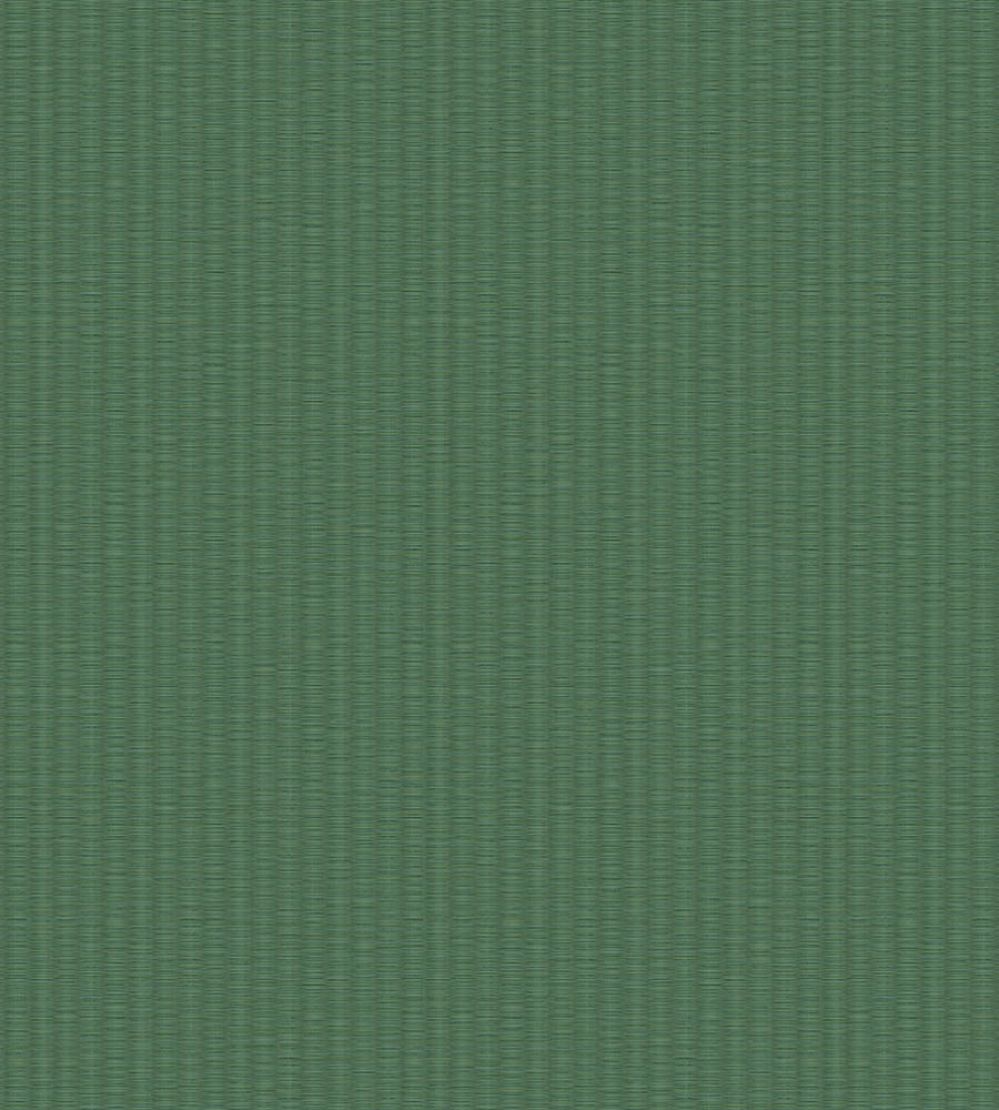 Shinjuku Wallpaper by Armani Casa 9806