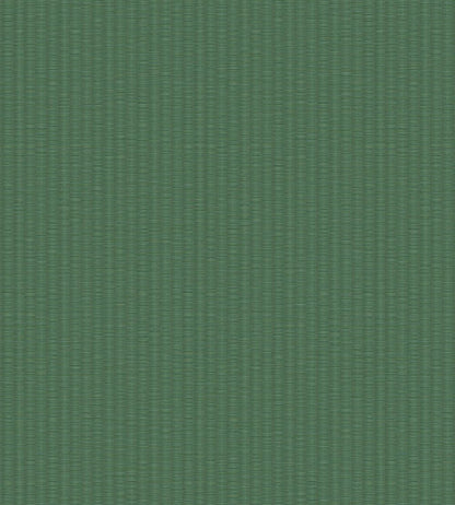 Shinjuku Wallpaper by Armani Casa 9806