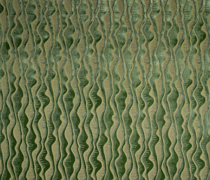 Shinto Fabric by Pierre Frey in Ginkgo (F3809003)