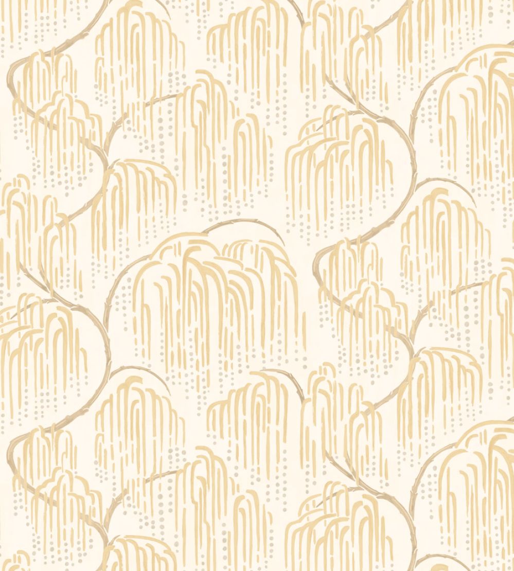 Shizu Wallpaper by Ohpopsi Buttercream