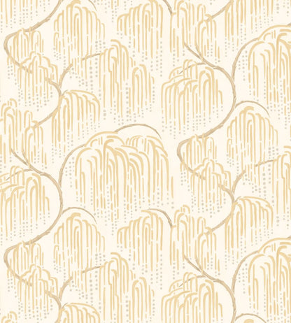 Shizu Wallpaper by Ohpopsi Buttercream
