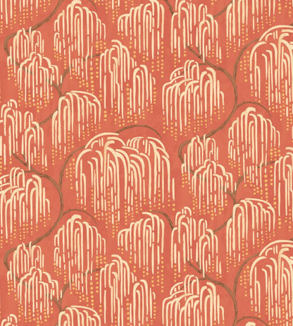 Shizu Wallpaper by Ohpopsi Koi