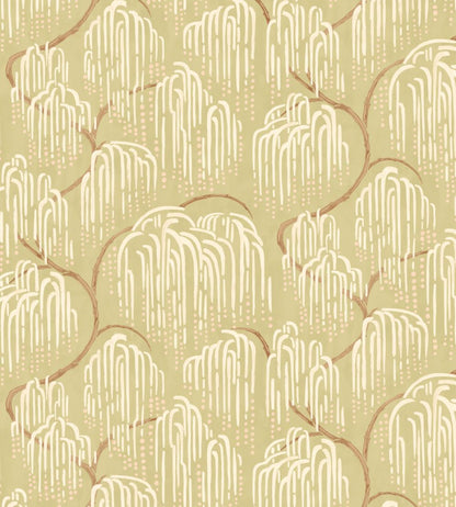 Shizu Wallpaper by Ohpopsi Laurel