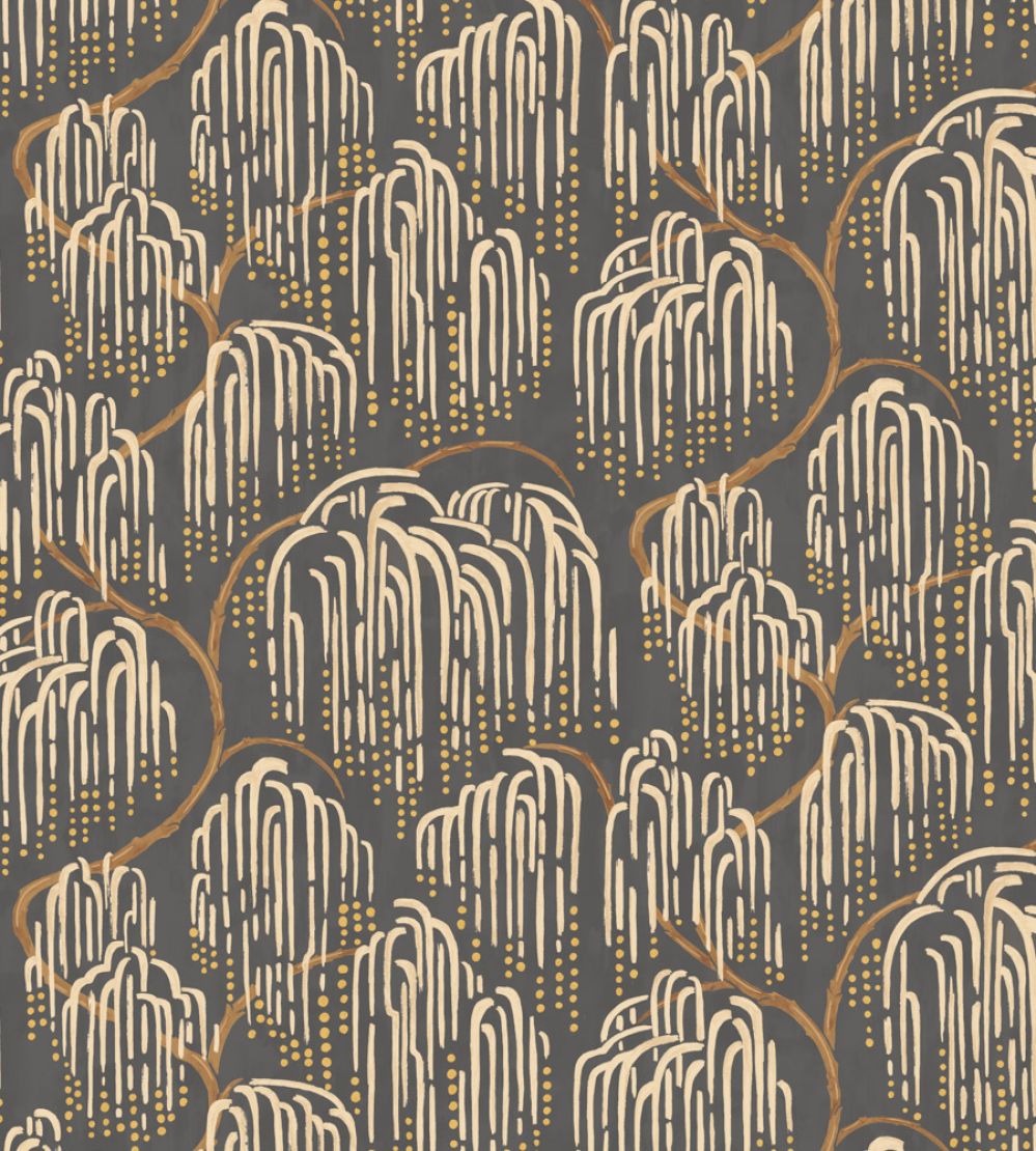 Shizu Wallpaper by Ohpopsi Sable Mix