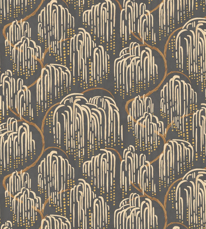Shizu Wallpaper by Ohpopsi Sable Mix