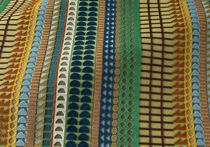 Shoji Fabric by Pierre Frey in Shoji (F3794002) (F3794002)