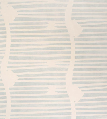 Shorelines Wallpaper by Christopher Farr Cloth Sky